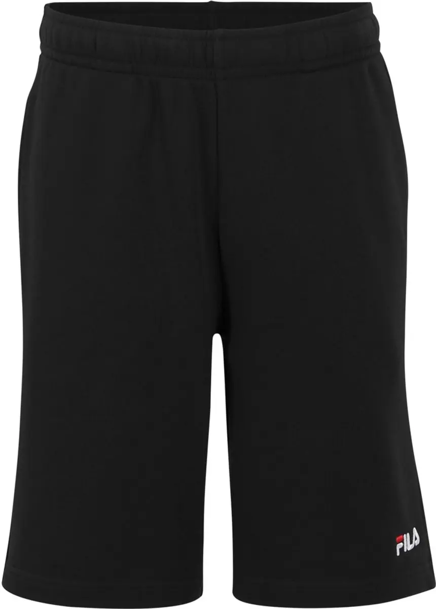 Fila Lusciano Sportshorts FAM0877