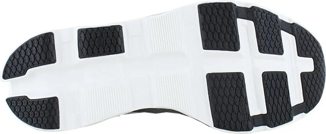 ON Running Cloudmonster 2 Heren Sneakers - Wit - Maat 42.5