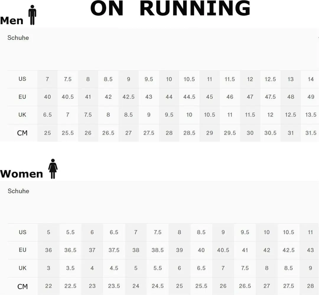 ON Running Cloudmonster 2 Heren Sneakers - Wit - Maat 42.5 - afbeelding 6 van 6
