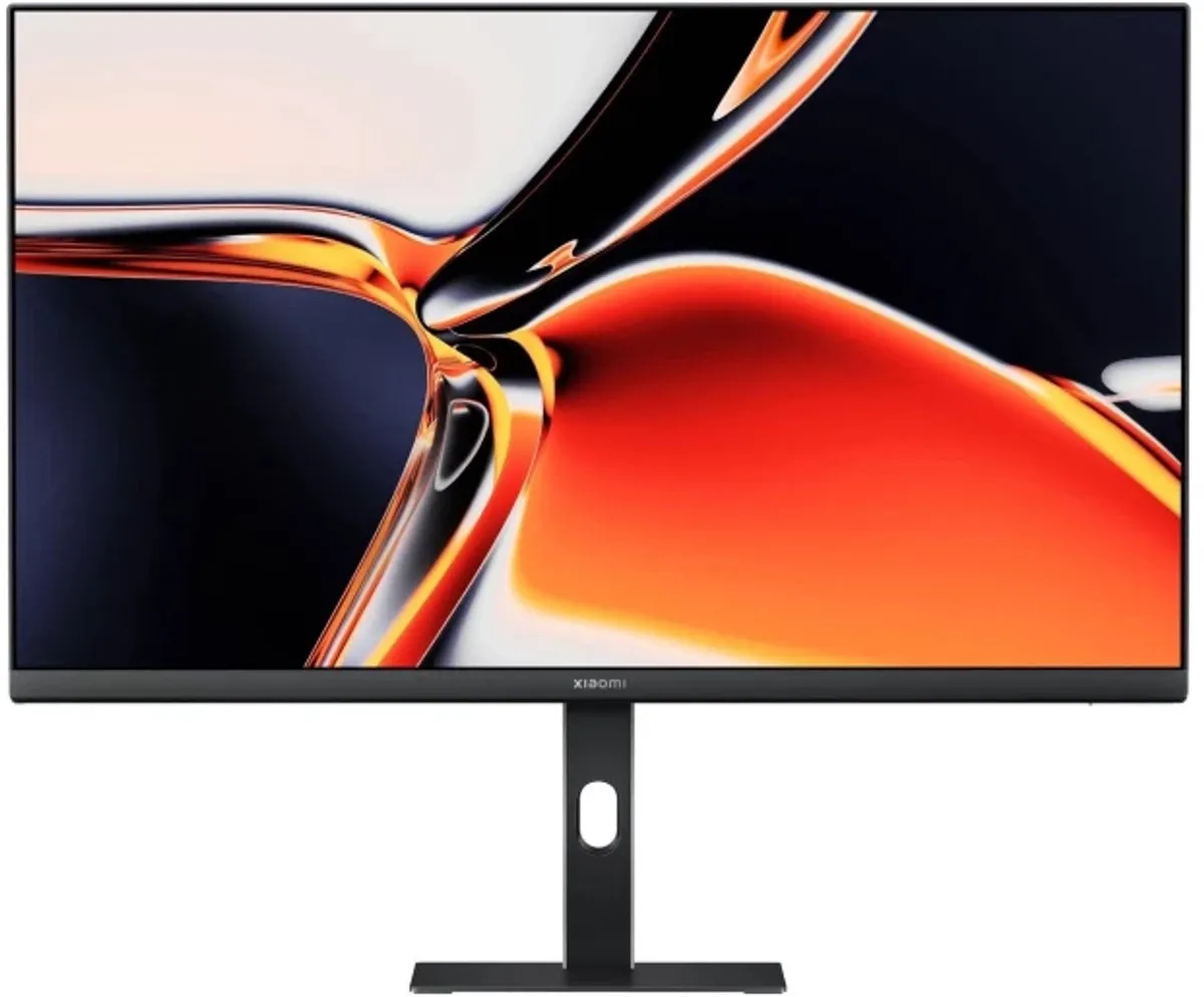 Xiaomi A27Ui Monitor 68,6cm 4K