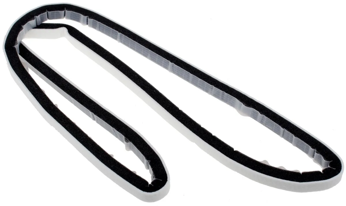 Beko DS8412PAO Viltring