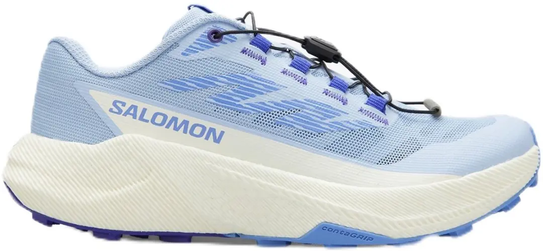 Salomon Pulsar Hardloopschoenen 38