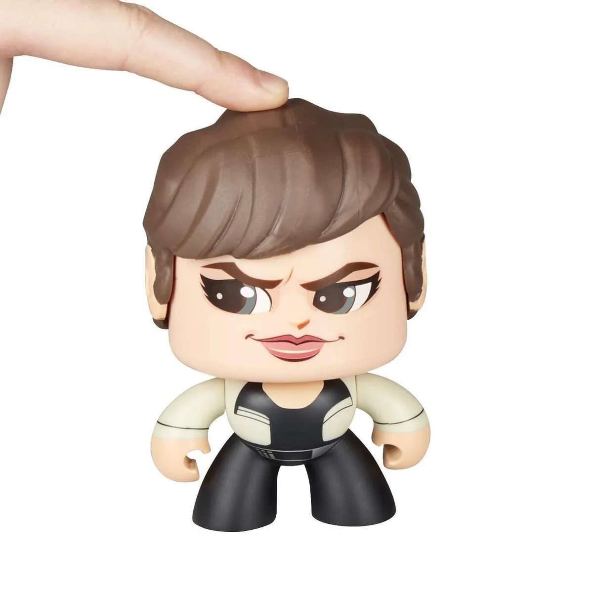 Star Wars Actionfiguur - Overig