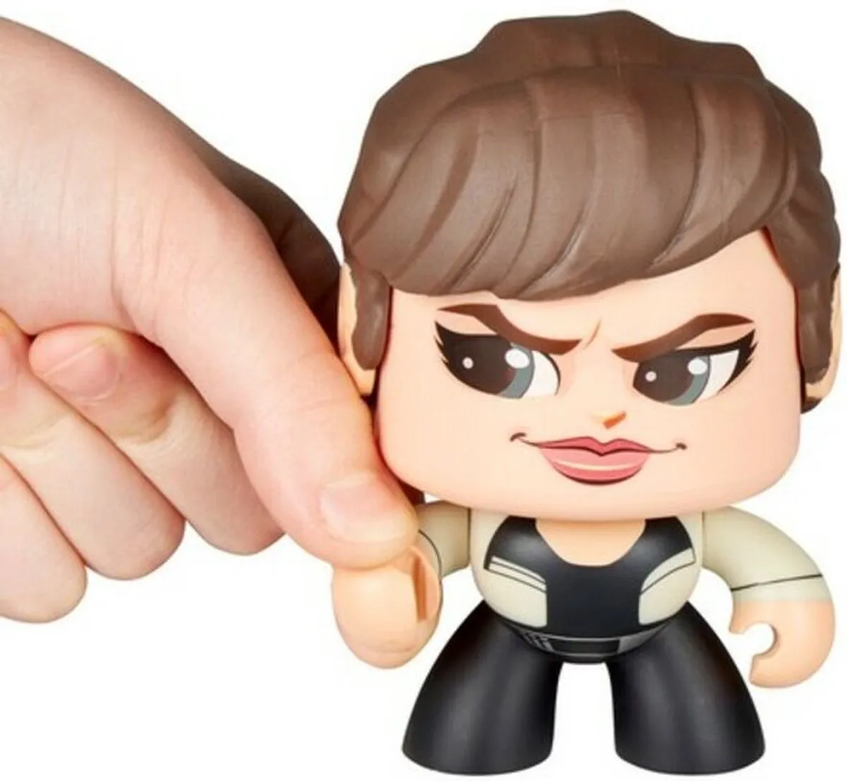Star Wars Actionfiguur - Overig - afbeelding 6 van 6