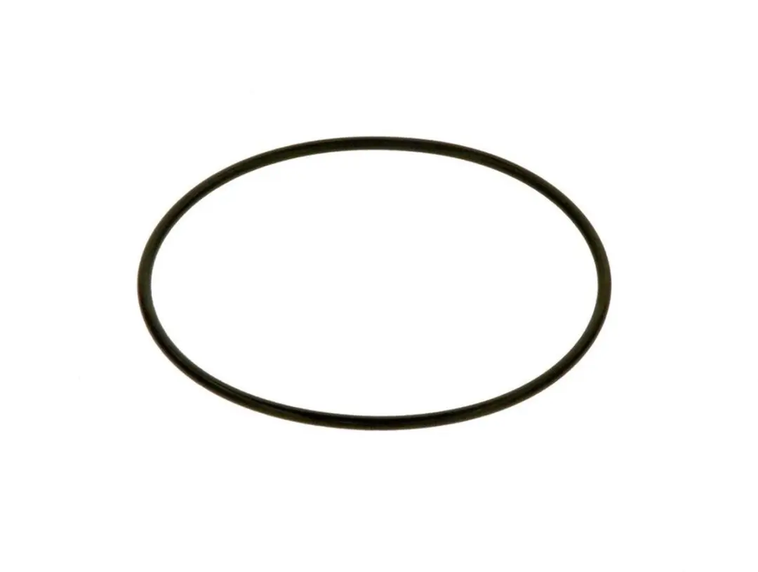 Bosch O-Ring 87x3mm NBR70 CG25
