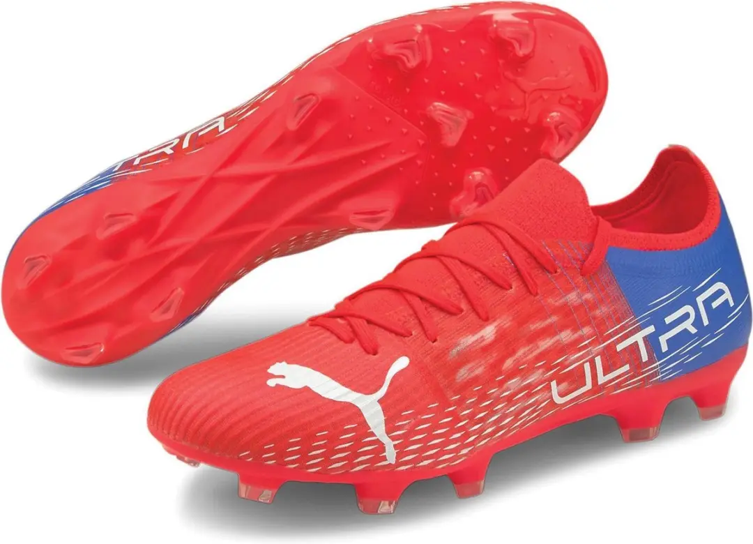 PUMA Ultra Sportschoenen 42.5