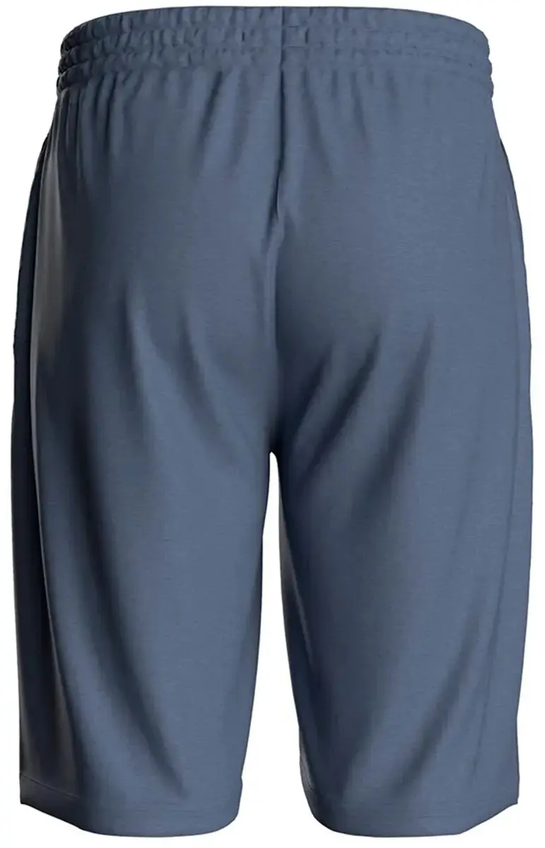 Mizuno Athletic Korte Broek M