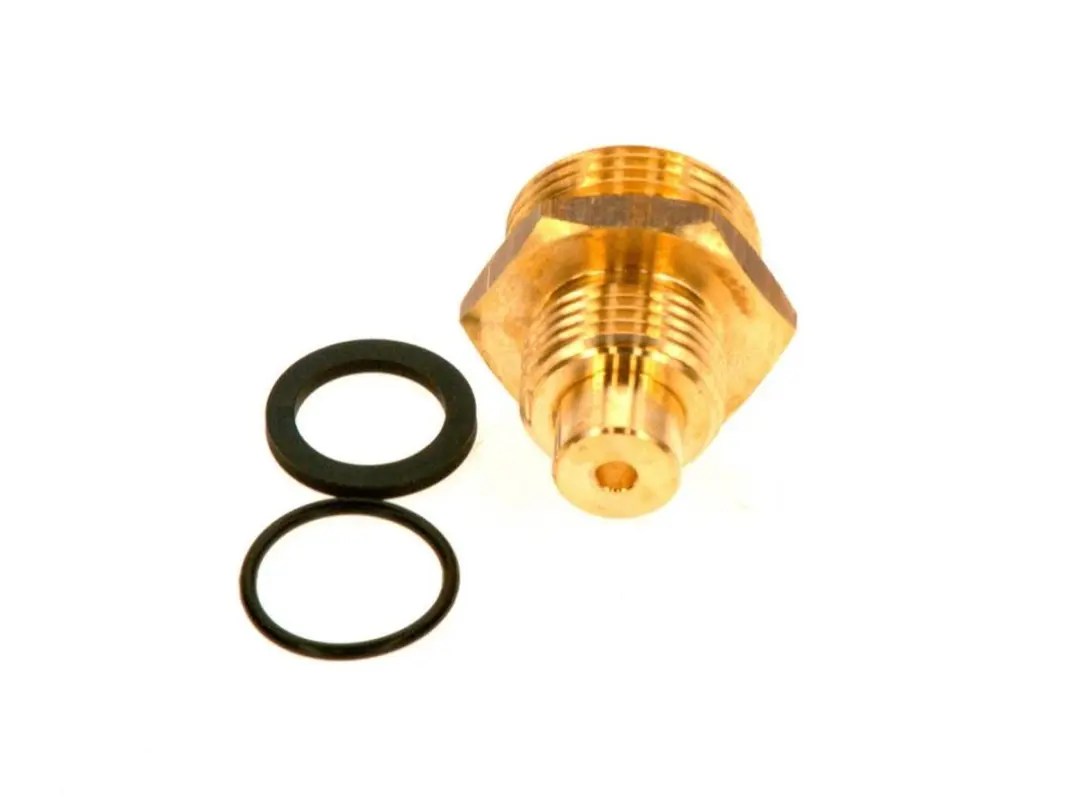 Bosch Gasnozzle 7100894