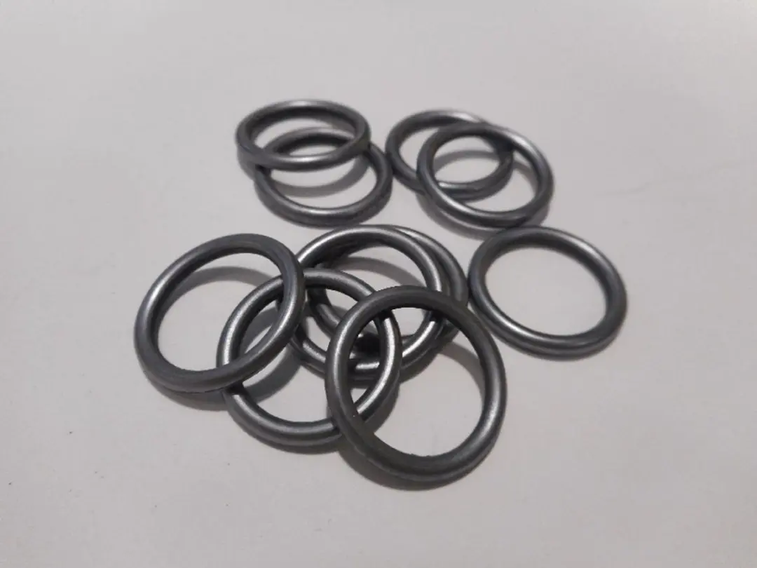 Remeha O-ring 18x2.8