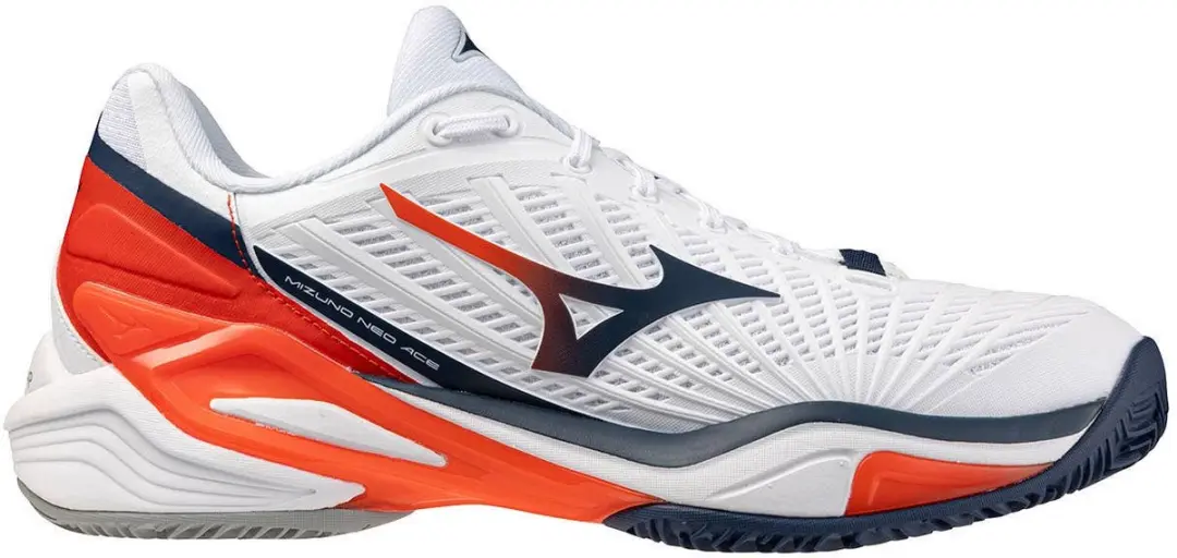 Mizuno Neo Ace CC Schoenen