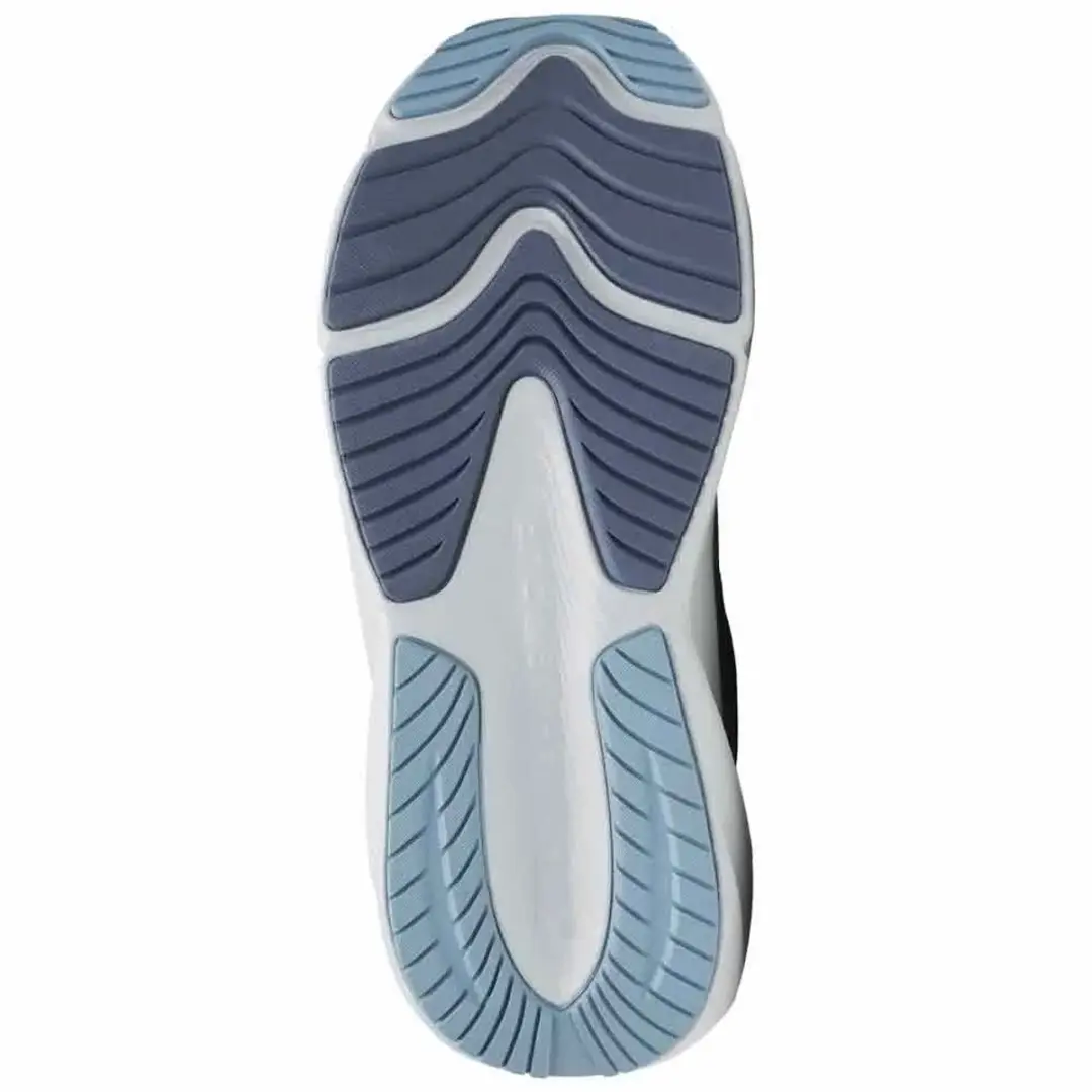 Under Armour Surge 5 Hardloopschoenen - Blauw - EU 37.5