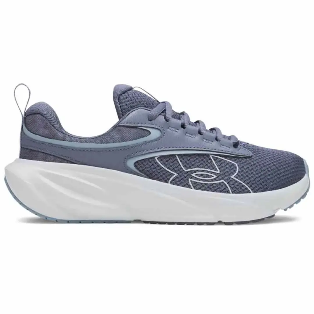 Under Armour Surge 5 Hardloopschoenen