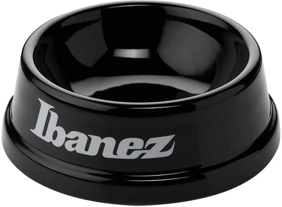 Ibanez IBWL001 Accessoire Kom