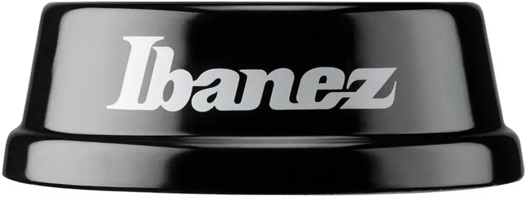 Ibanez IBWL001 Accessoire Kom
