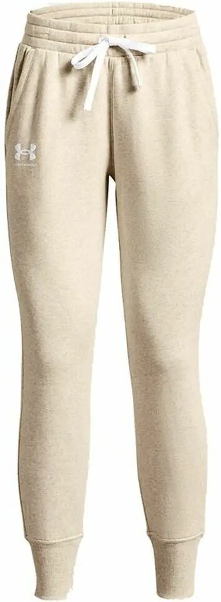 Under Armour Rival Fleece Joggingbroek