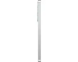 Samsung Galaxy S26 FE Smartphone 128GB - Pistachio