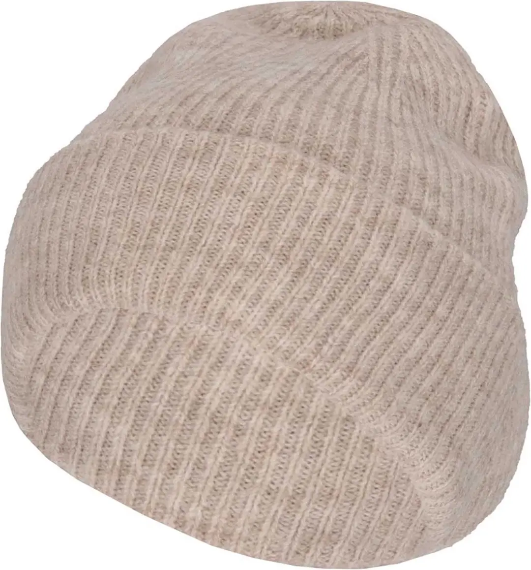 Sarlini Knit Hat M