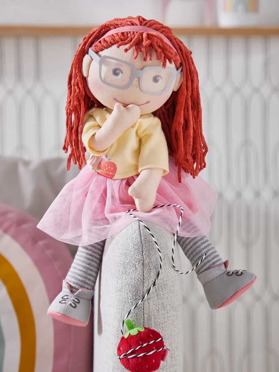 Haba Ava Pop 30cm - Meerdere kleuren