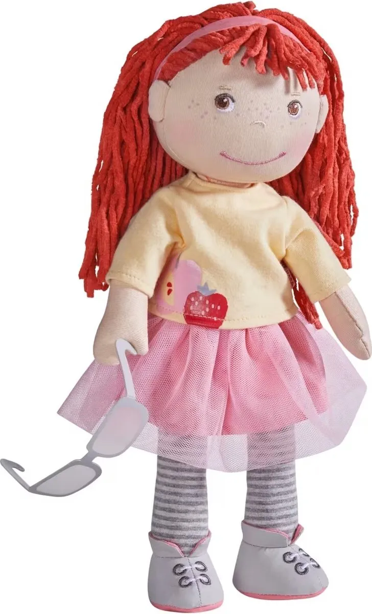 Haba Ava Pop 30cm