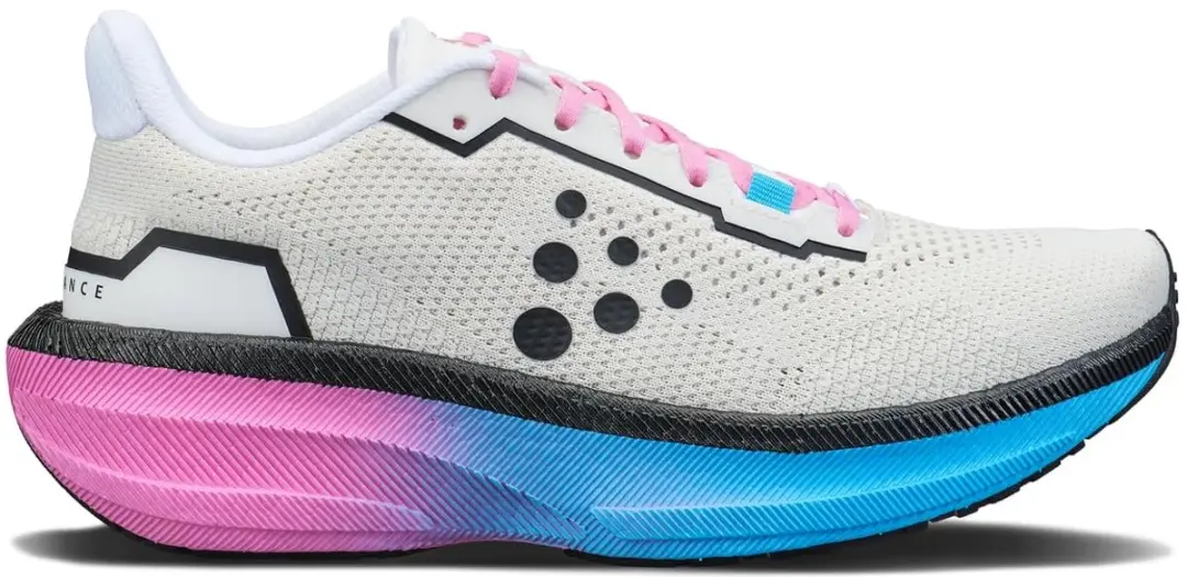 Craft Endurance 3 W Hardloopschoenen 40.5