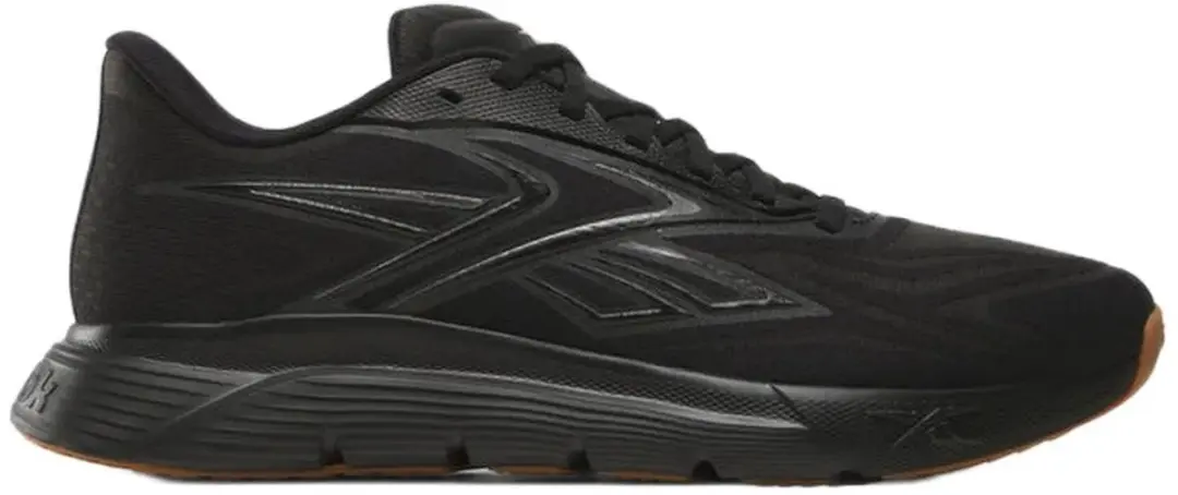 Reebok Nano Gym 2.0 Schoenen