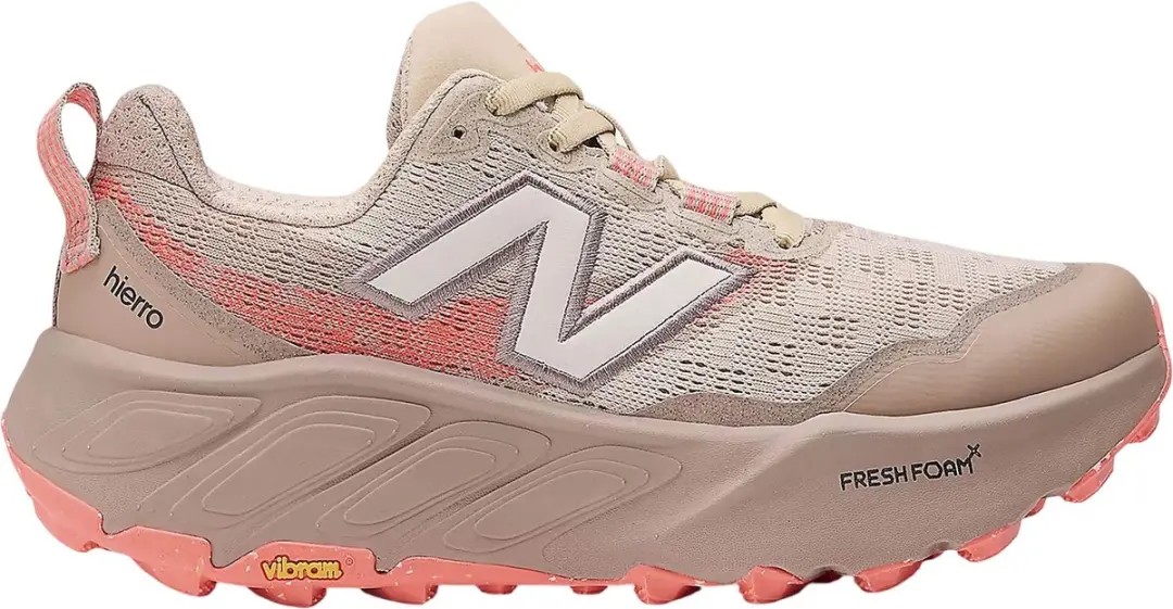 New Balance WTHIERV9 WS Hardloopschoen