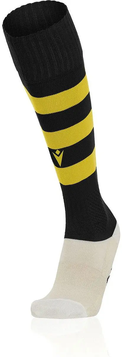 Macron Hoops Voetbalkousen