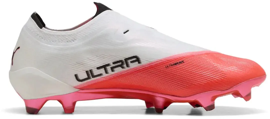 PUMA Ultra Nitro 7 Ultimate FG Voetbalschoenen