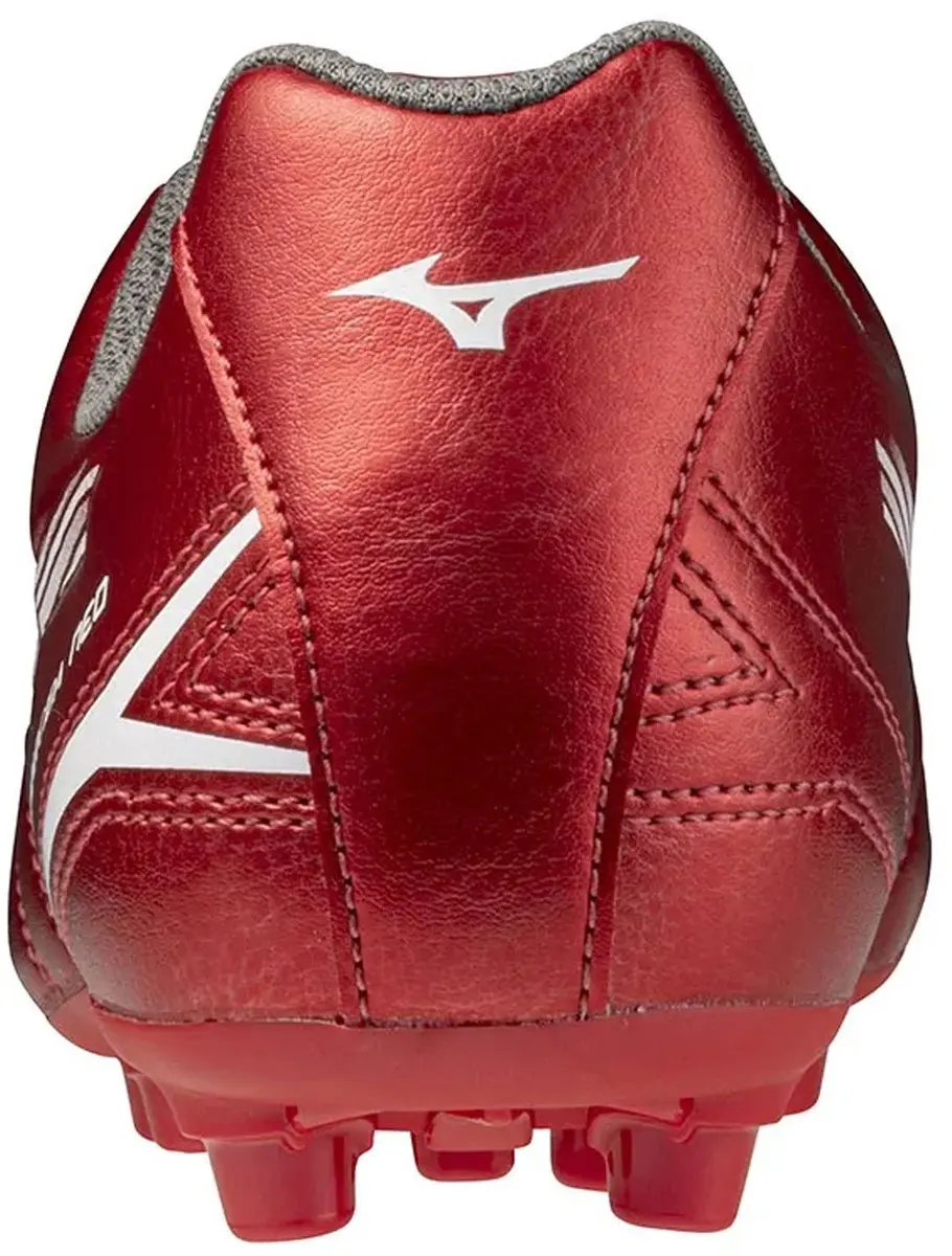 Mizuno Monarcida Neo 3 Sel. Jr Ag Voetbalschoenen