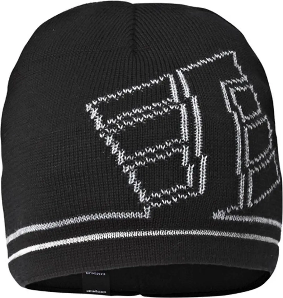 Snickers 9093 WINDSTOPPER Beanie