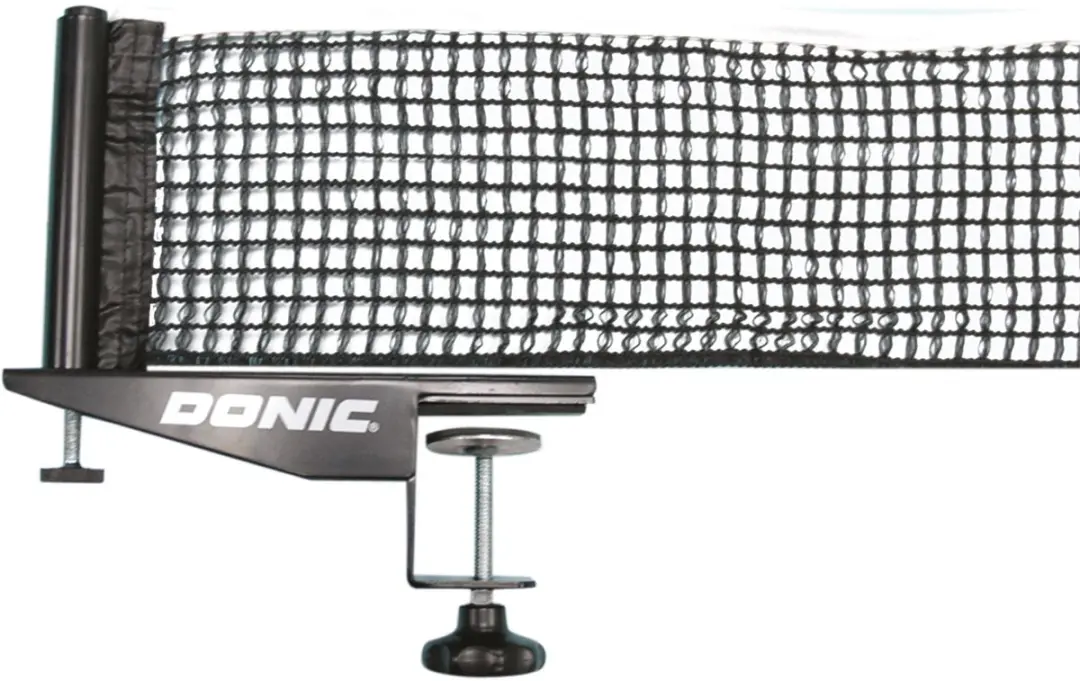 Schildkröt Tafeltennisnet Set 808341