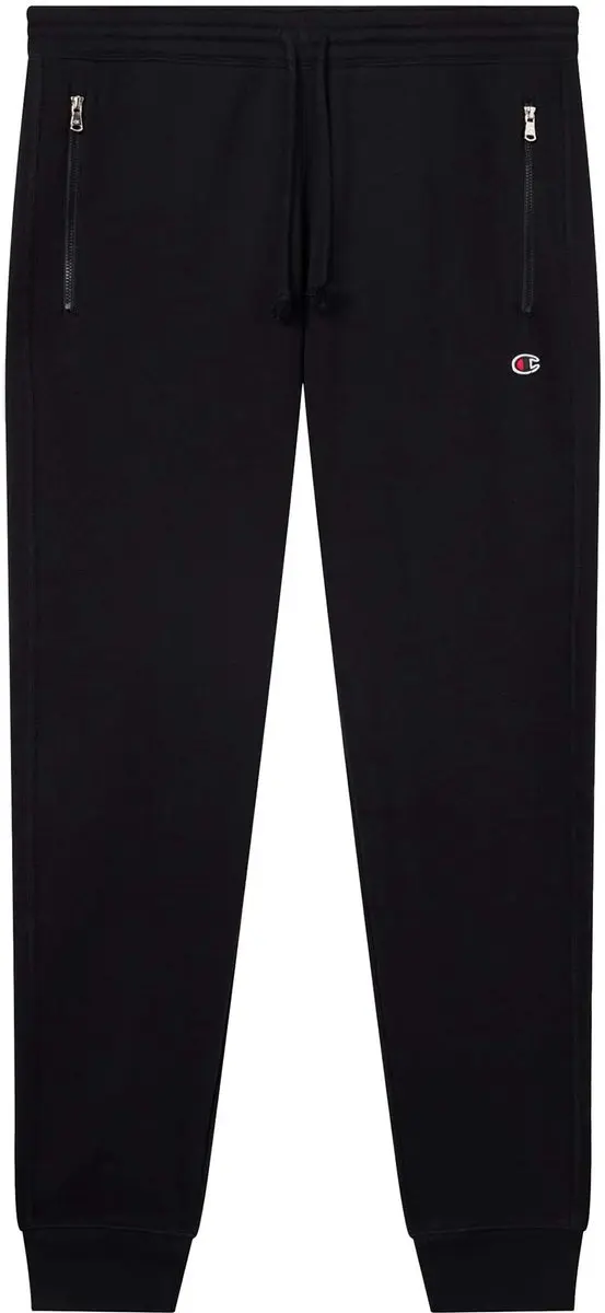 Champion Trainingsbroek 98