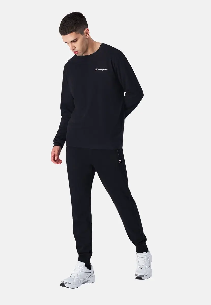 Champion Trainingsbroek 98 - Veelkleurig
