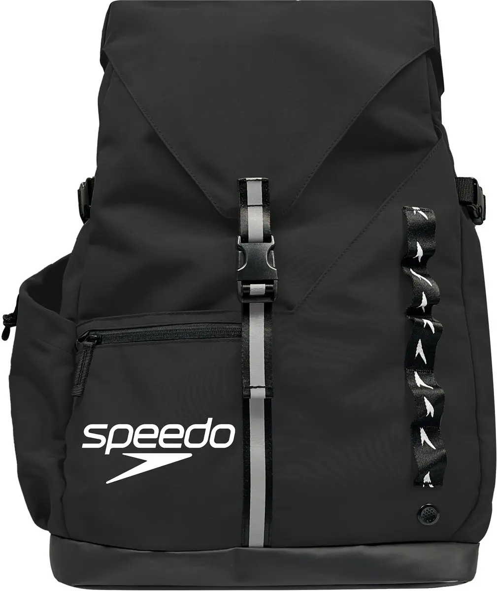 Speedo Rugtas Pro Bag 45L