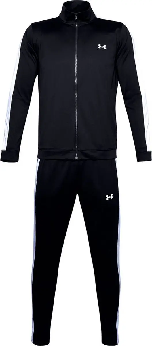 Under Armour Emea Trainingspak 1357139 - XS