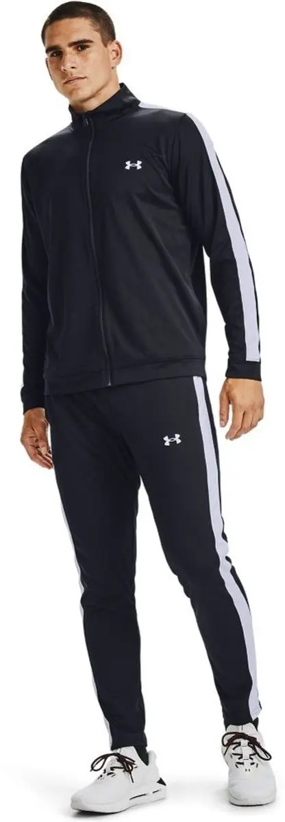 Under Armour Emea Trainingspak 1357139 - XS
