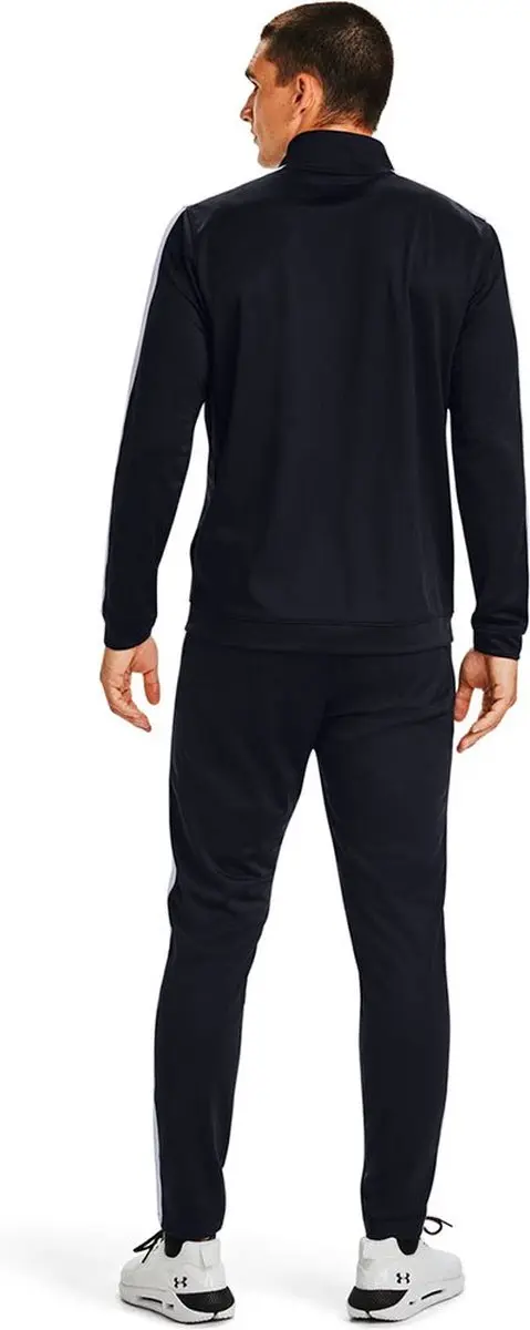 Under Armour Emea Trainingspak 1357139 - XS