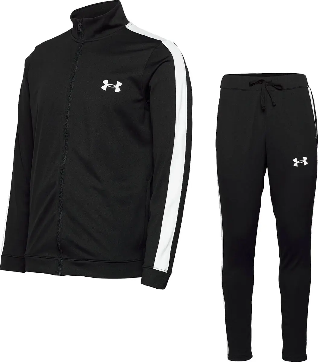 Under Armour Emea Trainingspak 1357139 - XS