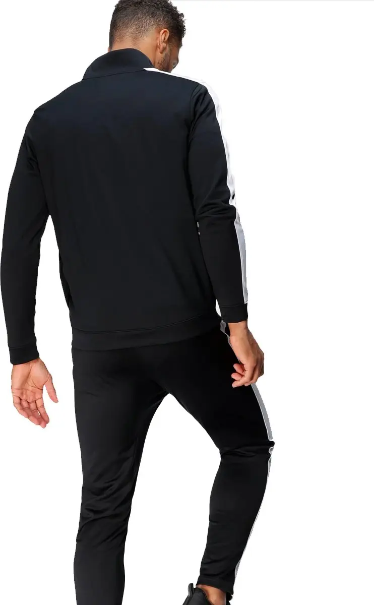 Under Armour Emea Trainingspak 1357139 - XS - afbeelding 6 van 6