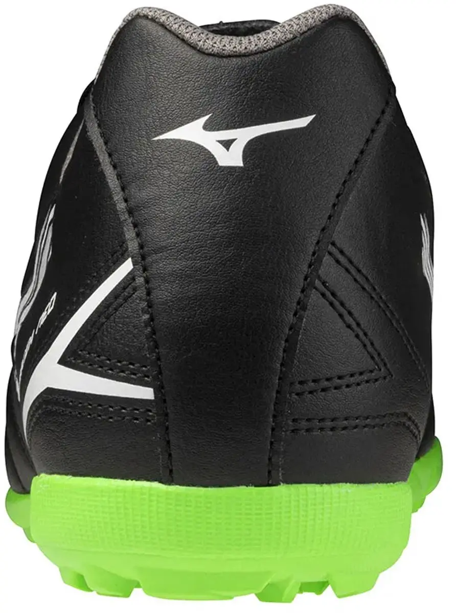 Mizuno Monarcida Neo III Select AS Voetbalschoenen - TF - 44