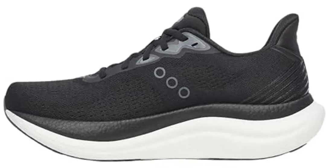 Saucony Triumph 23 Hardloopschoenen 46