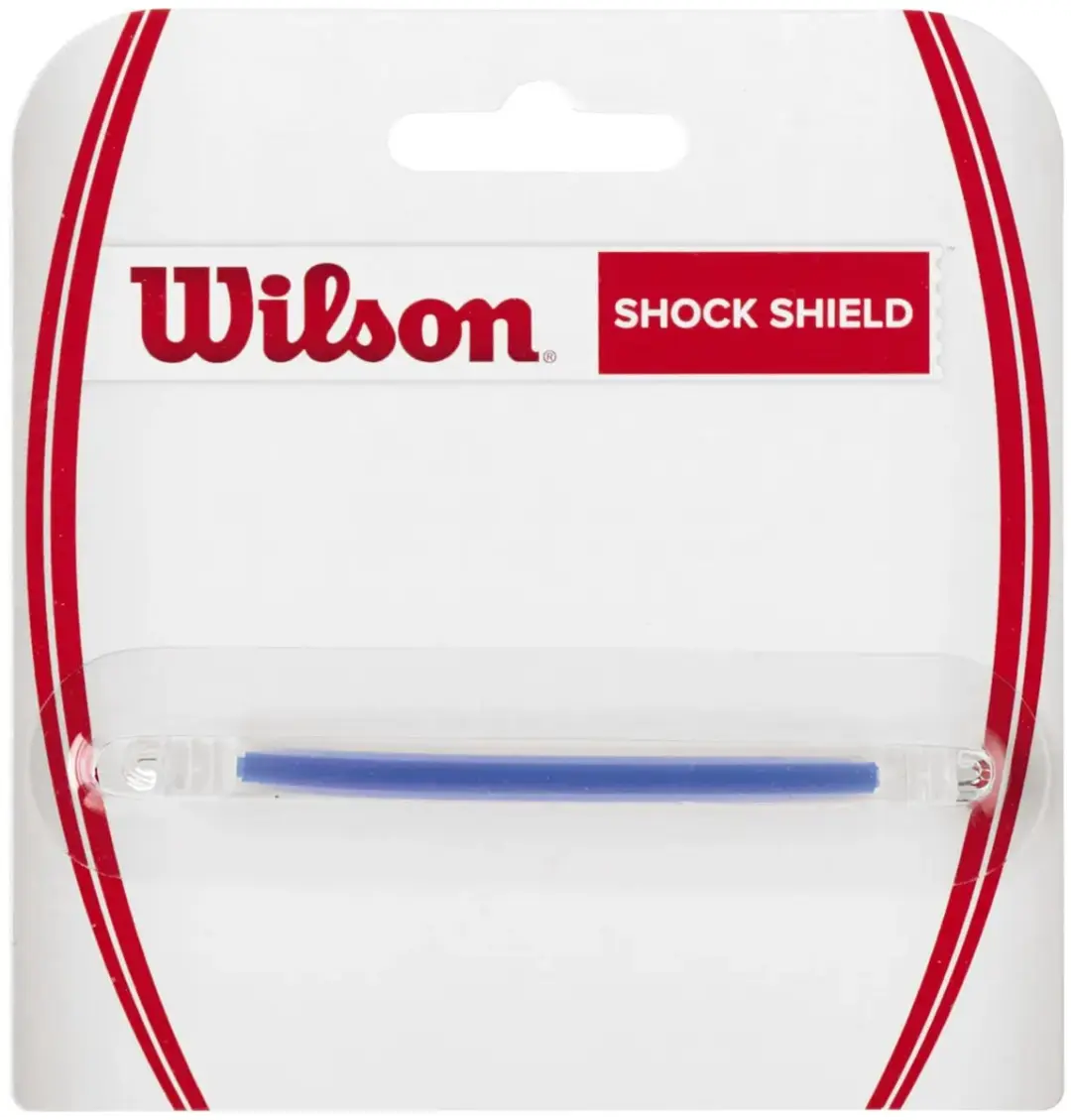 Wilson Shock Shield Demper WRZ537900+