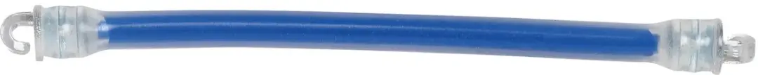 Wilson Shock Shield Demper WRZ537900+ - Blauw