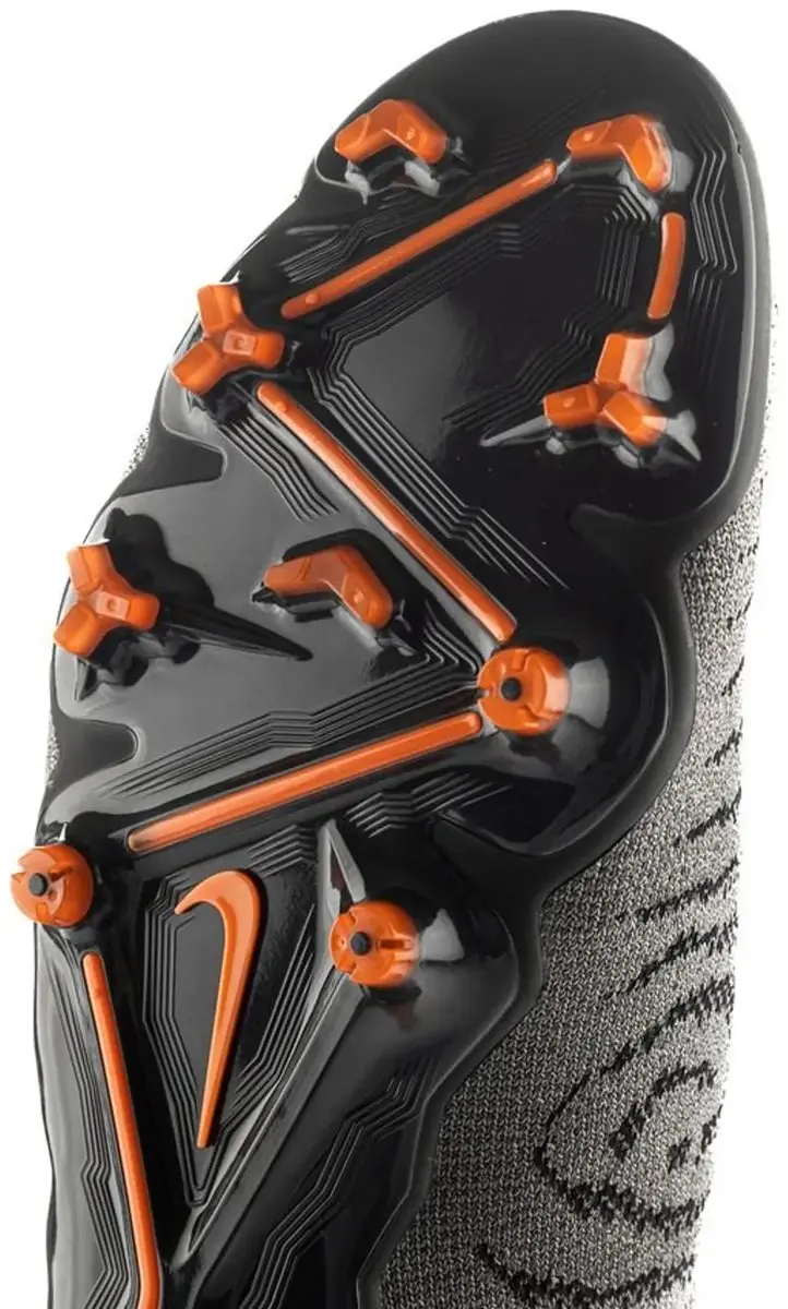 Nike Phantom GX Elite FG Voetbalschoenen - Maat 44