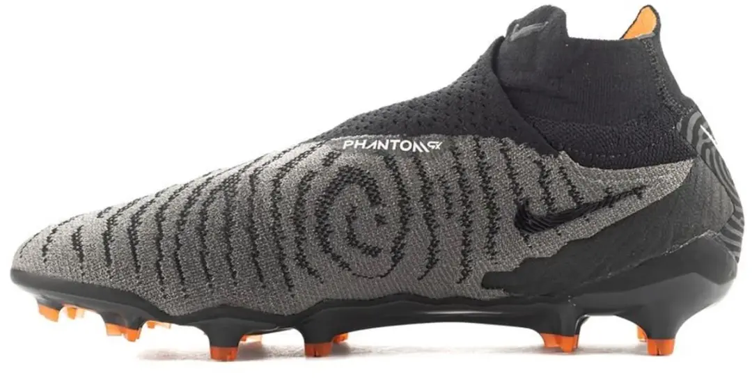 Nike Phantom GX Elite FG Voetbalschoenen