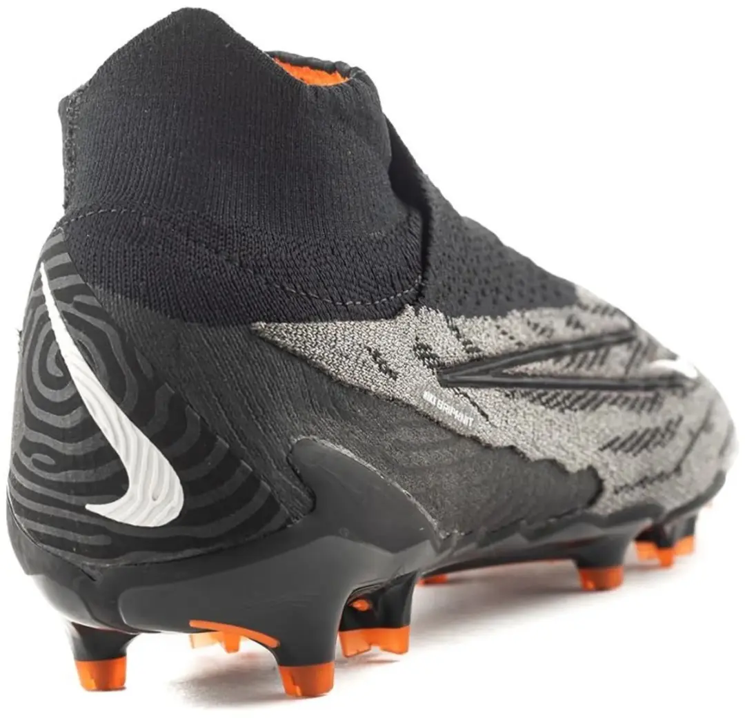 Nike Phantom GX Elite FG Voetbalschoenen - Maat 44