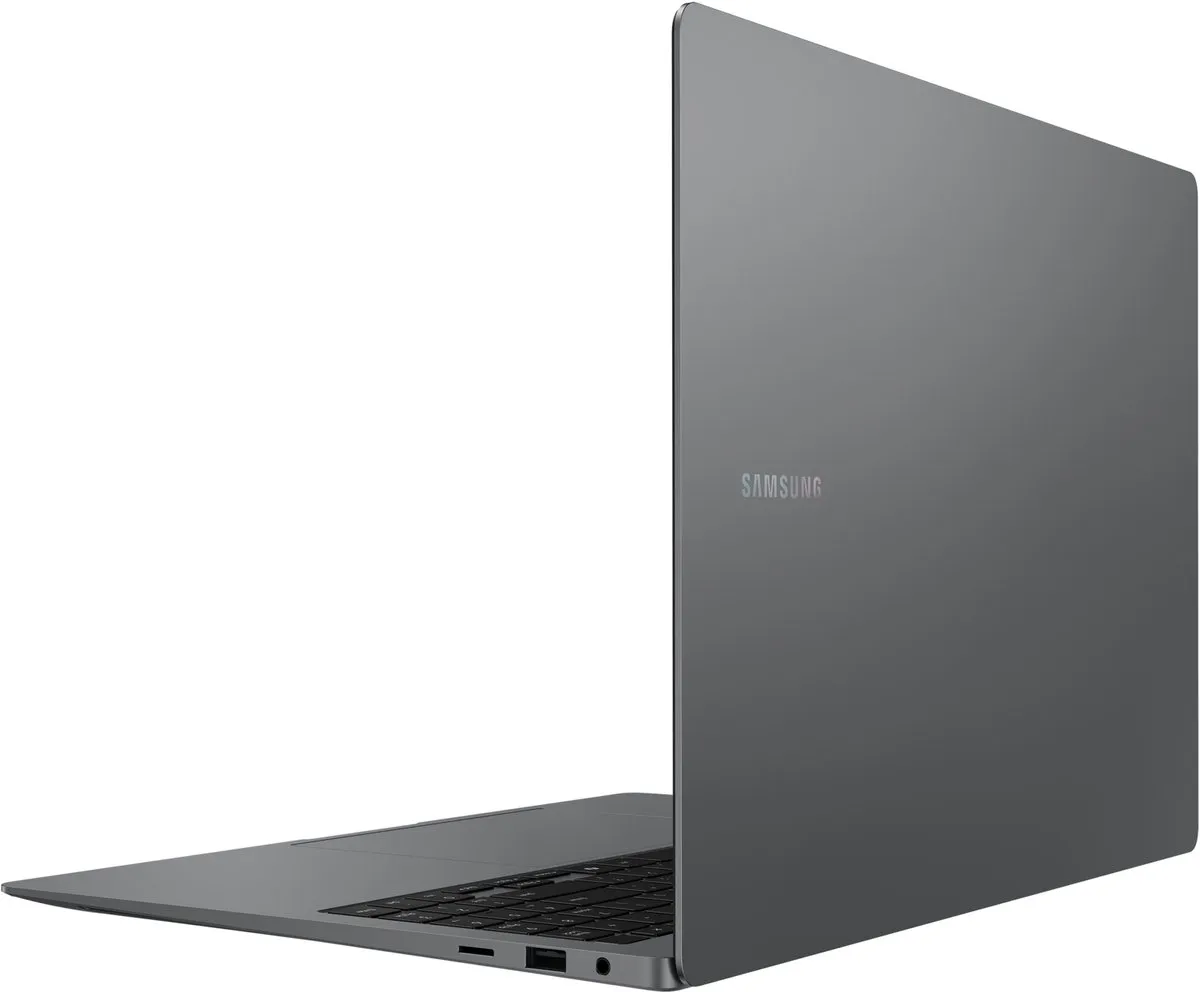 Samsung Galaxy Book5 Pro 16 inch Laptop - 1TB SSD - 120Hz