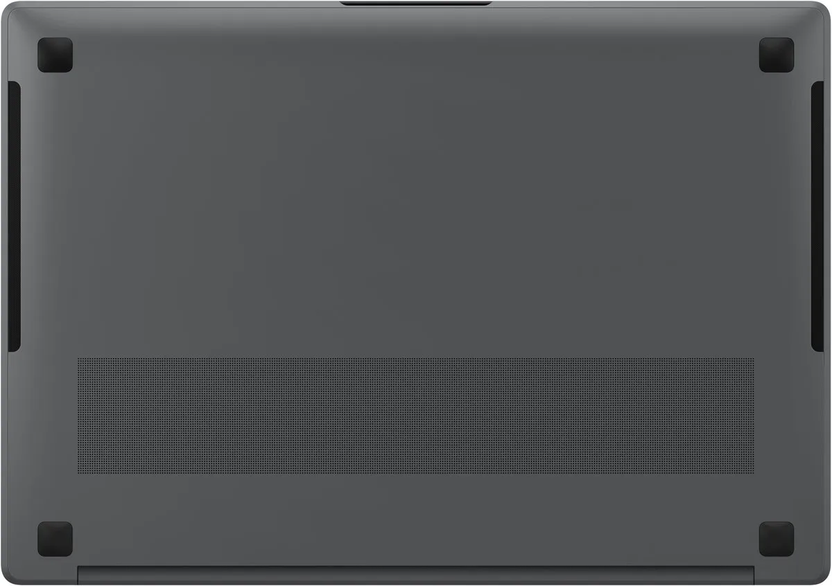 Samsung Galaxy Book5 Pro 16 inch Laptop - 1TB SSD - 120Hz