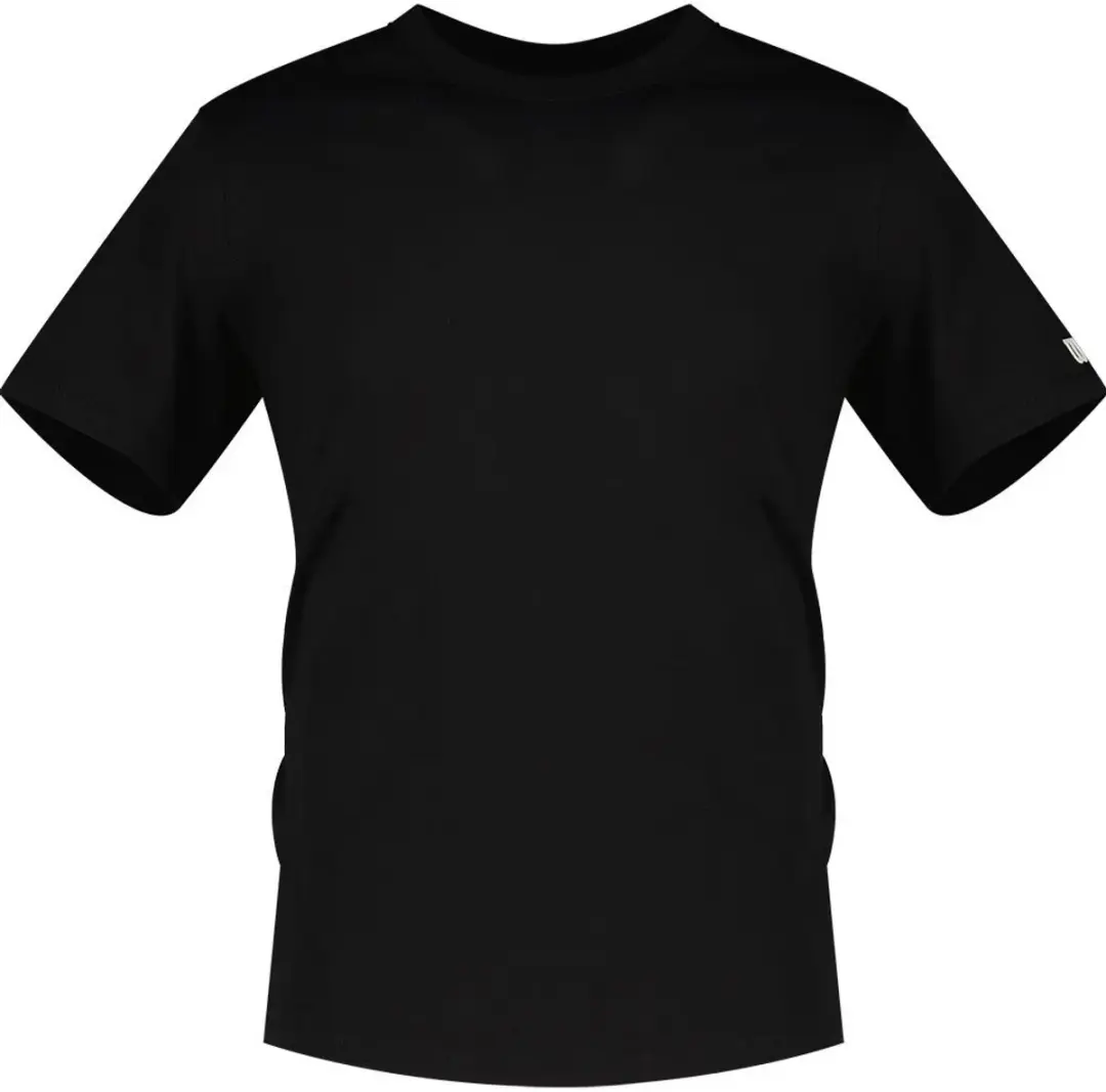 Wilson Team Graphic T-shirt M