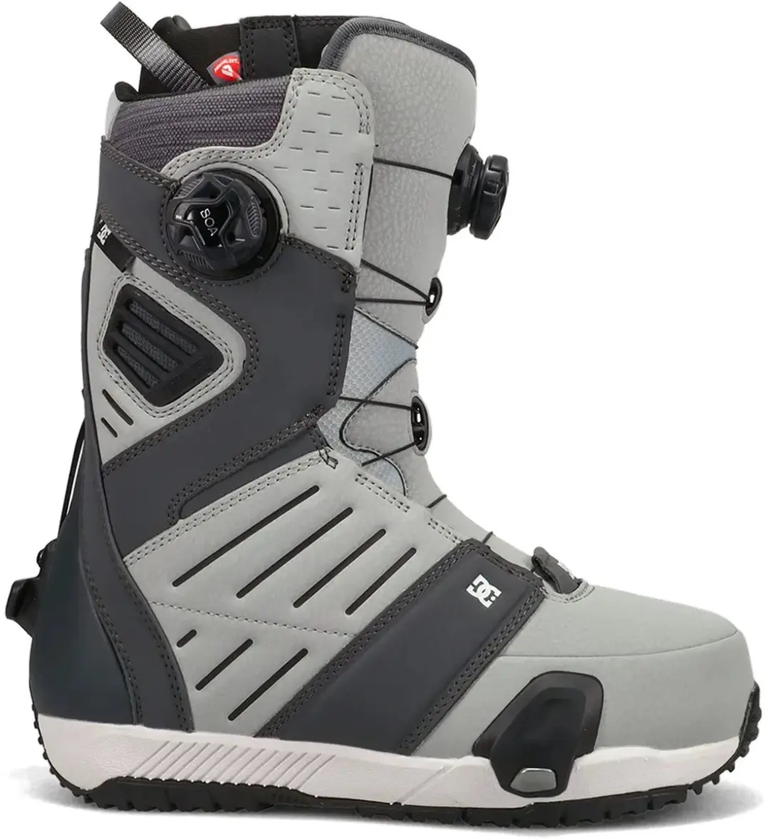 DC Shoes Judge Snowboardschoenen